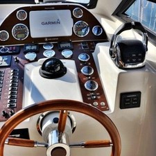 SAS Vektor Adriana 950