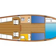 Pikmeer 850 ok