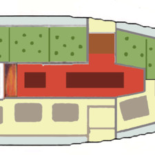 Ranger boats r 70 sport rio