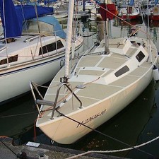 Ranger boats r 70 sport rio