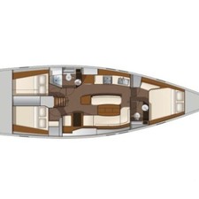 Allure 45