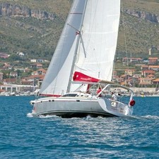 Allure 45