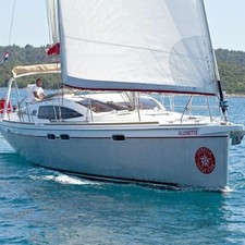 Allure 45