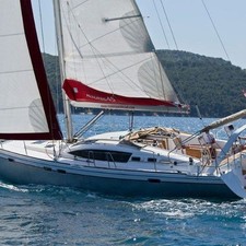 Allure 45
