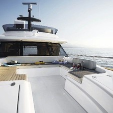 Azimut 53