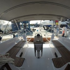 Bavaria Cruiser 46