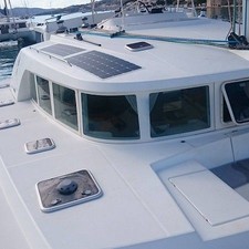 Lagoon 440