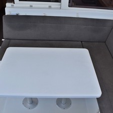 Lagoon 400 S2