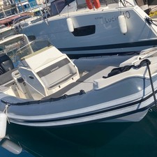 Lomac nautica in 790