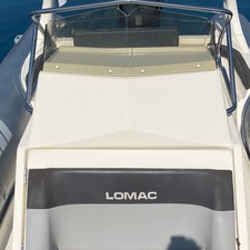 Lomac nautica in 790