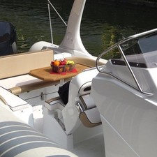 Lomac nautica in 790