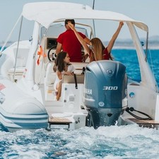 Lomac nautica in 790