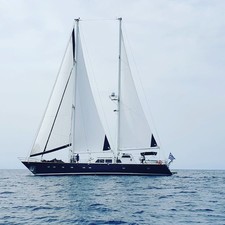 CCYD 85