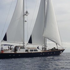 CCYD 85