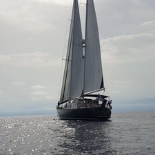 CCYD 85