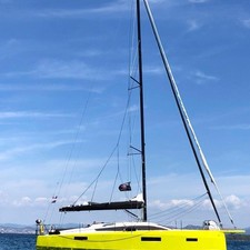 RM 1180 Biquille