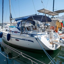 Bavaria 39 Cruiser
