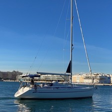 Bavaria 38