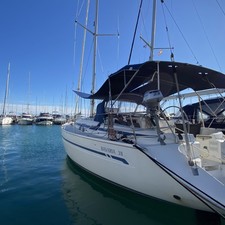 Bavaria 38
