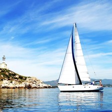 Atlantic 49