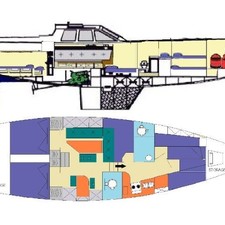 Bruce roberts new york 65