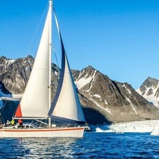 Bruce roberts new york 65