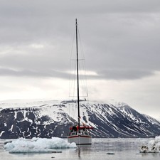 Bruce roberts new york 65