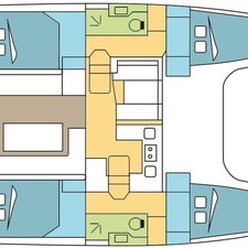 Nautitech Open 40