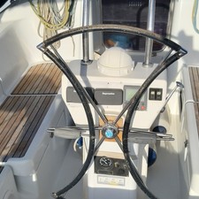 Harmony 38