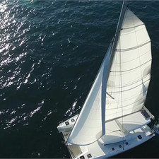 Lagoon 420