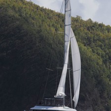 Lagoon 620