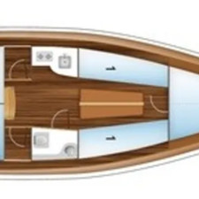 Sedna 30