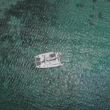 Fountaine Pajot Helia 44