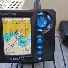 Mcconaghy r/p 79’ maxi