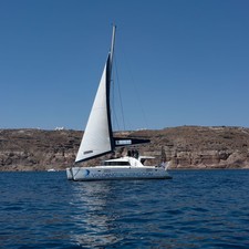 Lagoon 440