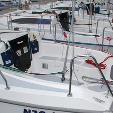 Sasanka 660