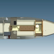 Dragonfly Dragonfly 28