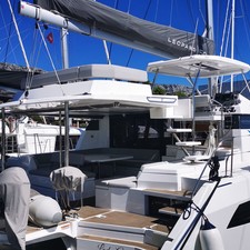 Leopard 50