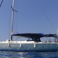 Atlantic 49