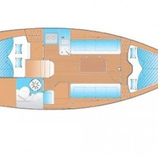 Bavaria 30 Cruiser