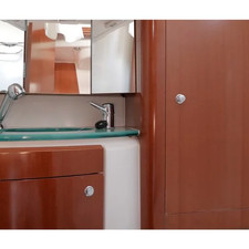 Beneteau Oceanis 523