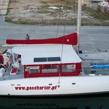 Ocean Voyager 53