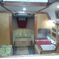 Sasanka 670