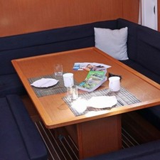 Bavaria Cruiser 50