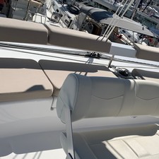 Dufour 48 Catamaran