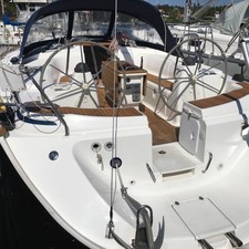 Bavaria 44