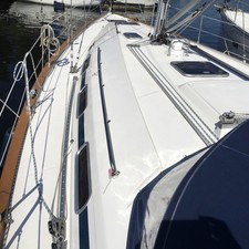Bavaria 44