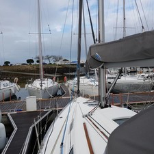 Beneteau Oceanis 311 Clipper
