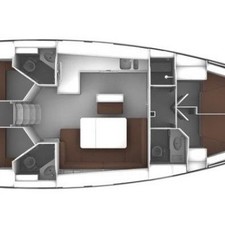 Bavaria Cruiser 46