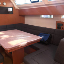 Bavaria Cruiser 46